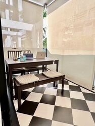 1919 (D9), Apartment #558795261